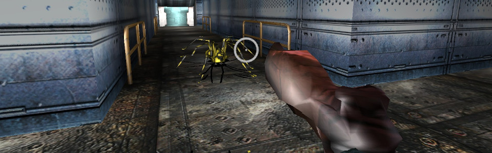 antiryadgx_header.jpg