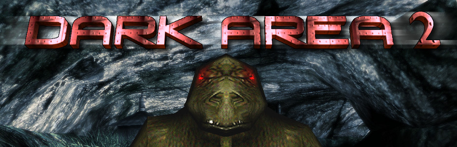 darkarea2_header.jpg