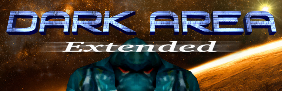 darkarea_header.jpg